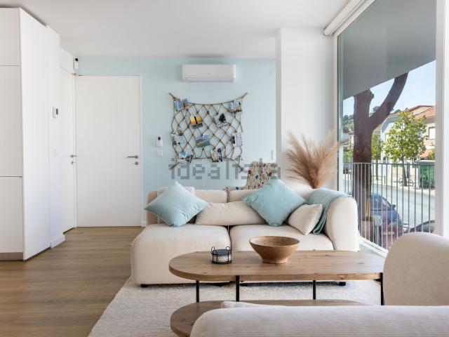 Apartamento alugar em Almada, Setúbal