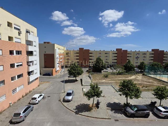 Apartamento venda em Alcaniça, Almada