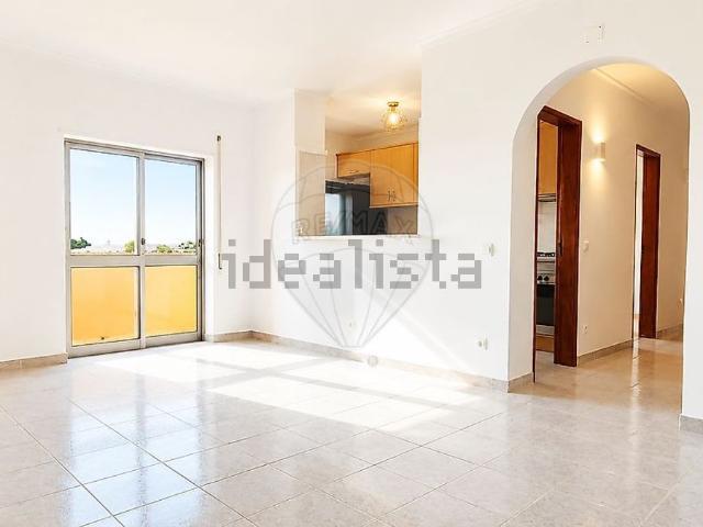 Apartamento alugar em Almada, Setúbal