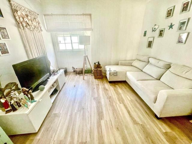 Apartamento venda em Porto Brandão, Almada