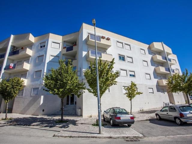 Apartamento venda em Almada, Setúbal