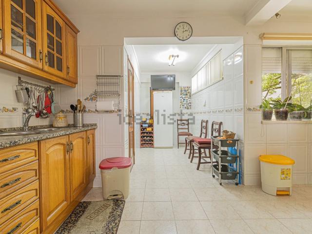 Apartamento venda em Bairro Boa Esperança, Almada