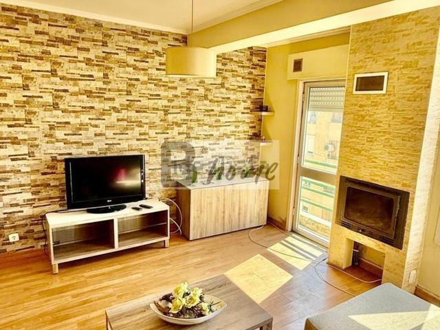 Apartamento venda em Bairro Boa Esperança, Almada