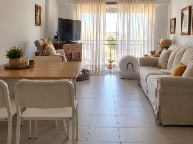 Apartamento alugar em Quinta da Estrela, Almada