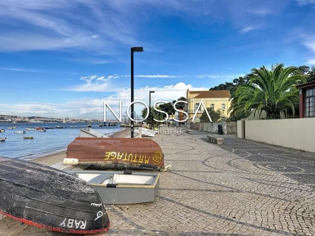 Apartamento venda em Bairro do Primeiro Torrão, Caparica