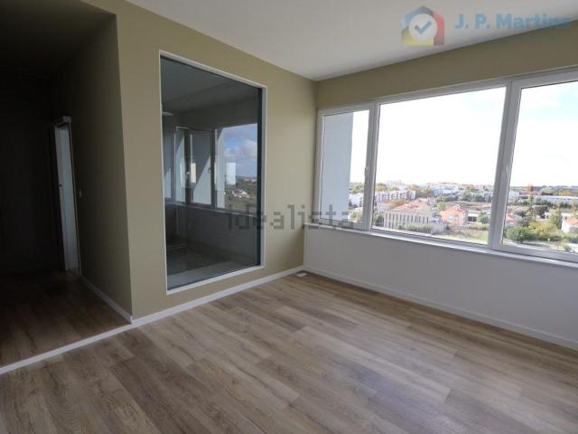Apartamento venda em Raposo, Caparica