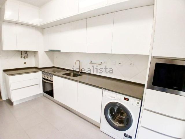 Apartamento venda em Almada, Setúbal