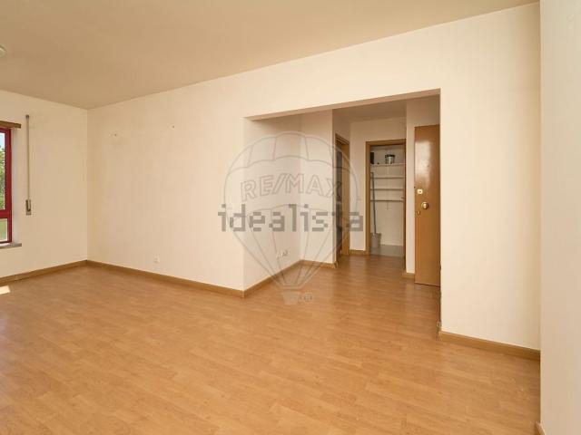 Apartamento venda em Bairro Boa Esperança, Almada