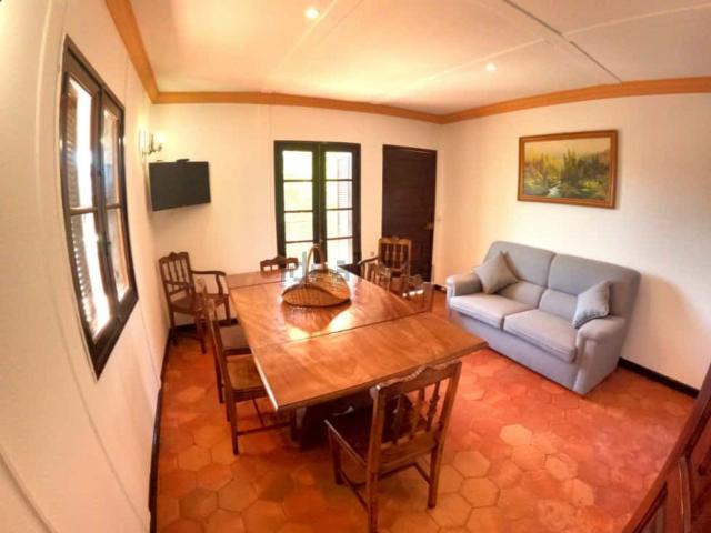 Apartamento alugar em Quinta da Regateira, Almada
