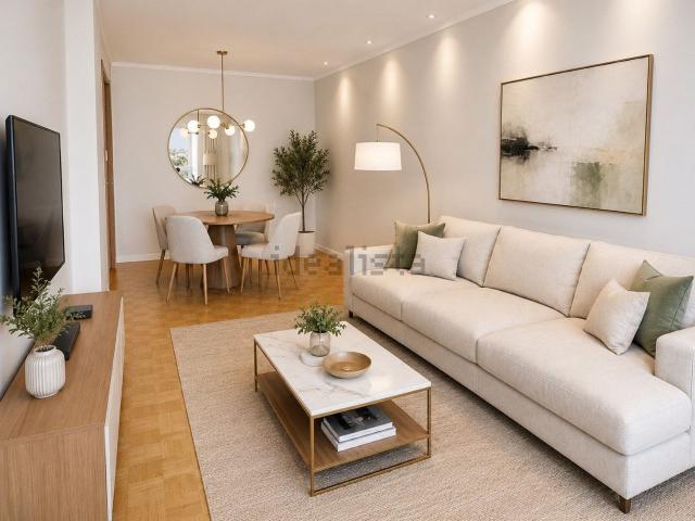 Apartamento venda em Alcaniça, Almada