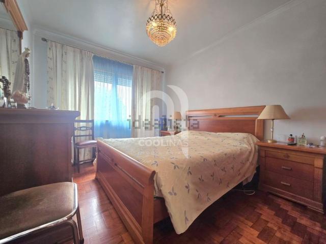 Apartamento venda em Bairro Boa Esperança, Almada