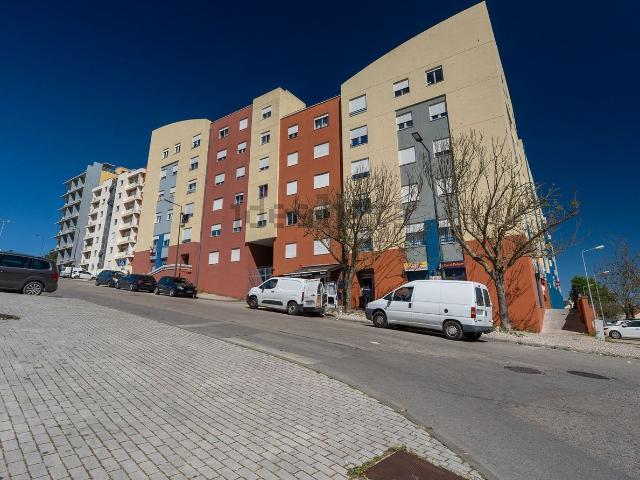 Apartamento venda em Fomega, Almada