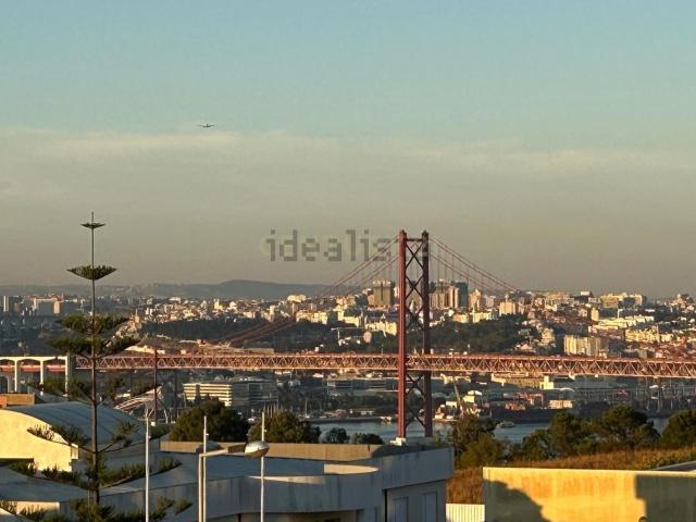 Apartamento venda em Raposo, Almada
