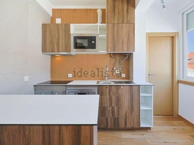 Apartamento venda em Almada, Setúbal