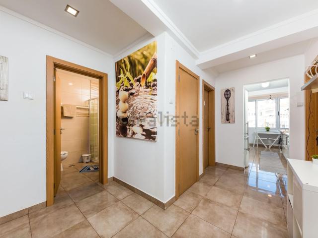 Apartamento venda em Fonte Santa, Almada