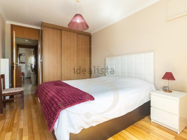 Apartamento venda em Urbanização Filipa d‘Água, Almada