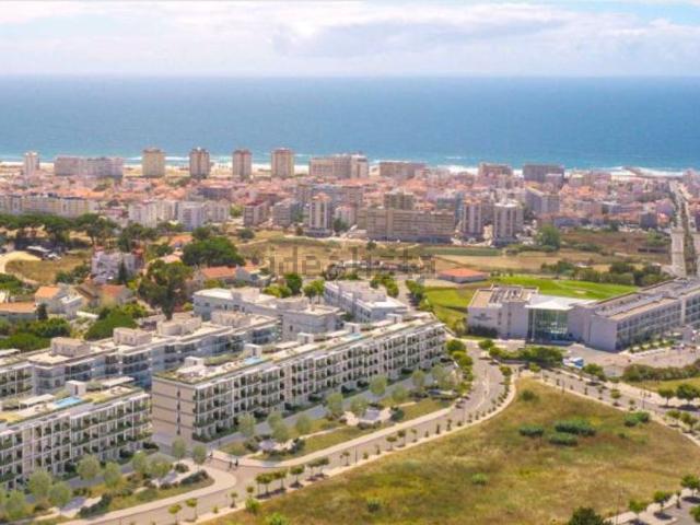 Apartamento venda em Capuchos, Almada