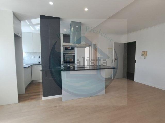 Apartamento venda em Bairro da Bela Vista, Almada