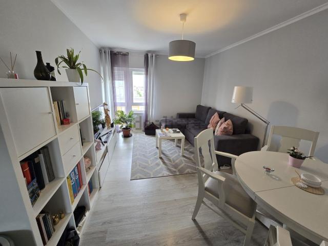 Apartamento venda em Alcaniça, Caparica