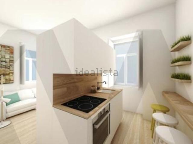 Apartamento alugar em Almada, Setúbal