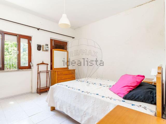 Apartamento venda em Almada, Setúbal