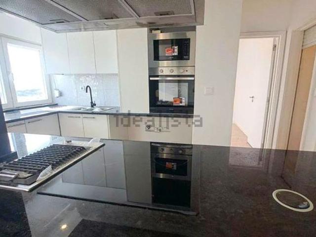 Apartamento venda em Urbanização Filipa d‘Água, Almada