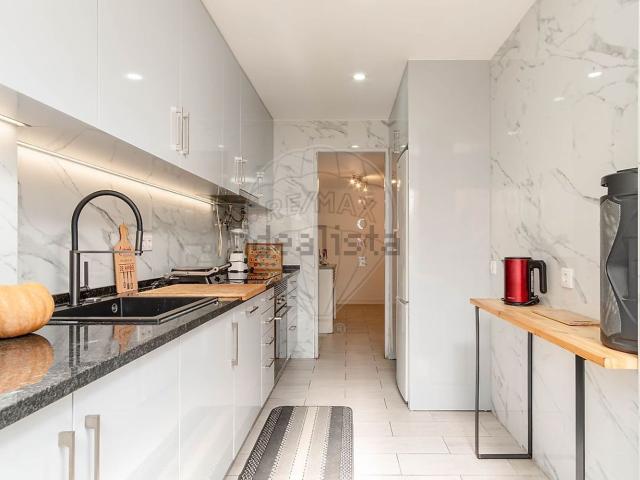 Apartamento venda em Bairro da Bela Vista, Almada