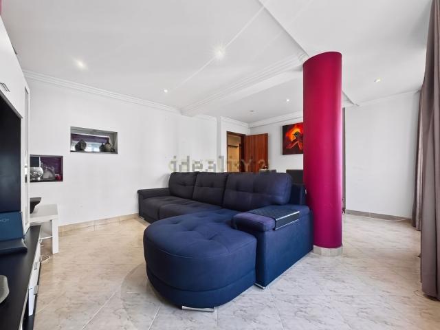 Apartamento venda em Urbanização Filipa d‘Água, Almada