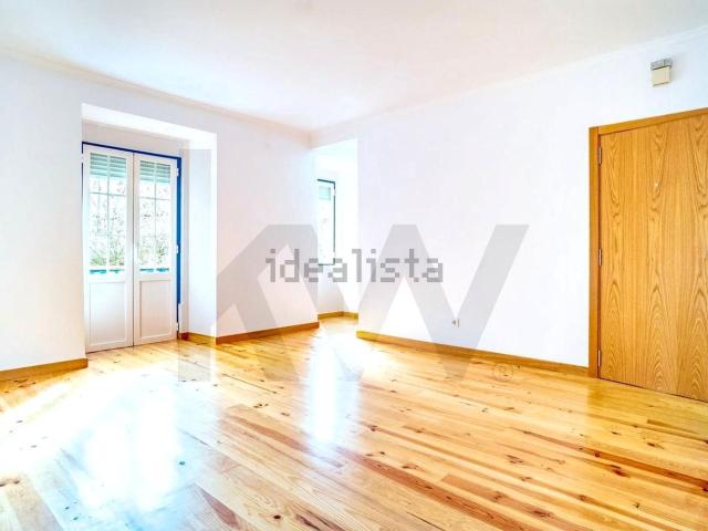 Apartamento alugar em Ginjal, Almada