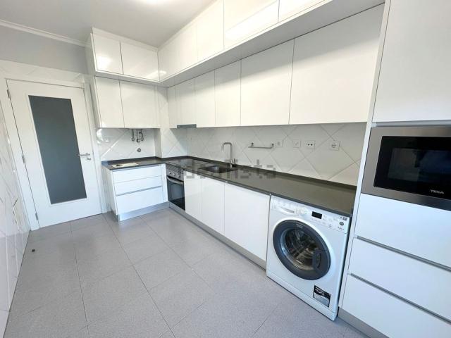 Duplex venda em Almada, Setúbal