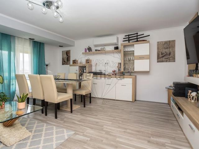 Apartamento venda em Bairro Boa Esperança, Almada