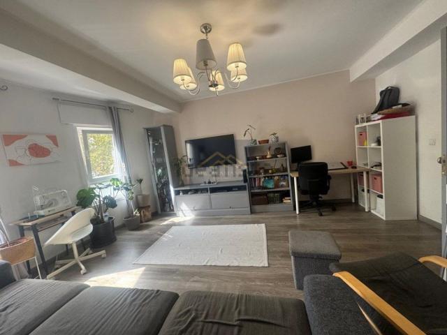 Apartamento venda em Bairro Boa Esperança, Almada