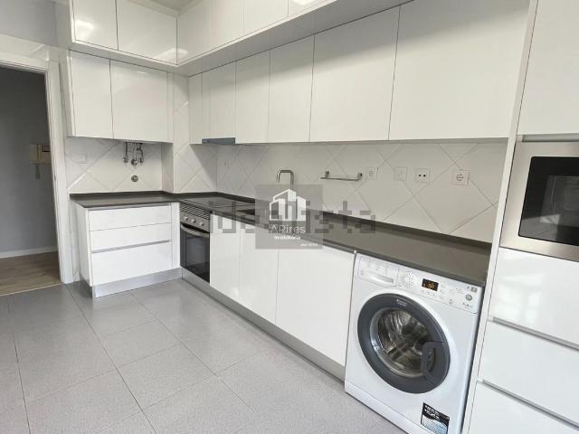 Duplex venda em Almada, Setúbal