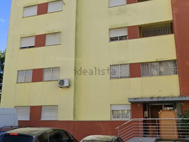 Apartamento venda em Urbanização Filipa d‘Água, Almada