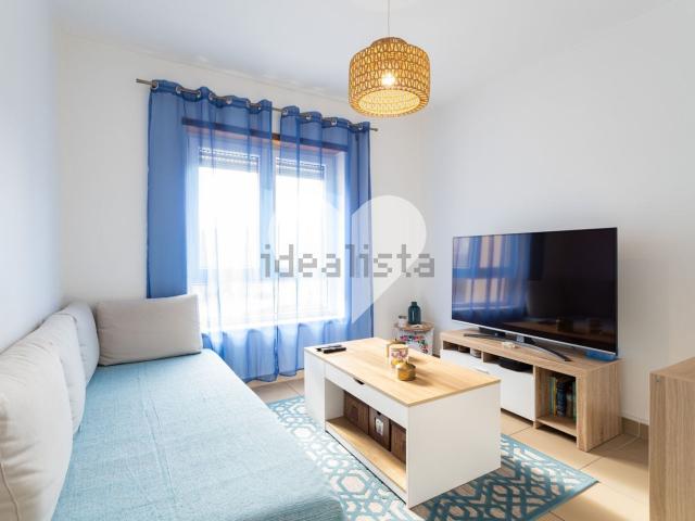 Apartamento venda em Alcaniça, Almada