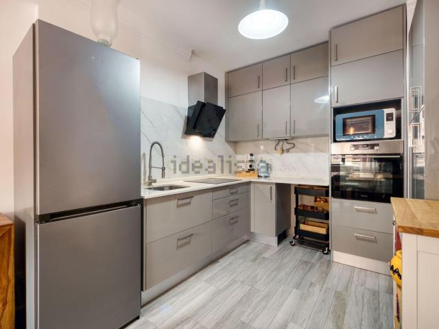 Apartamento venda em Almada, Setúbal