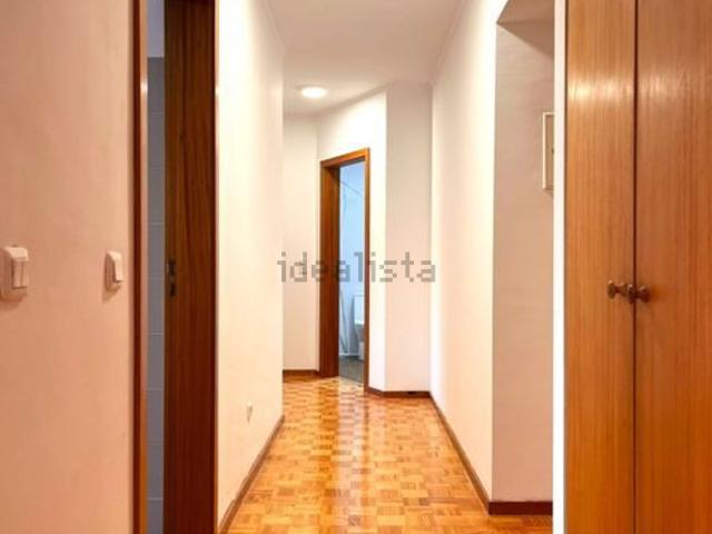 Apartamento venda em Alcaniça, Almada