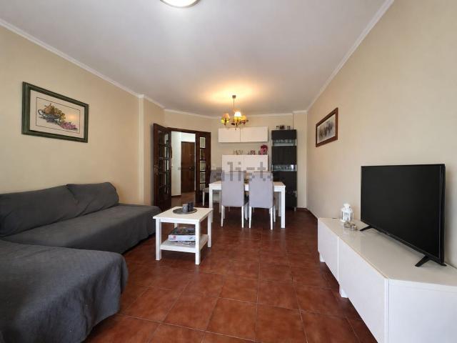 Apartamento venda em Urbanização Filipa d‘Água, Almada