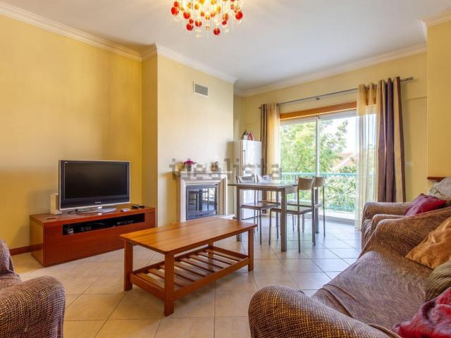 Apartamento venda em Almada, Setúbal