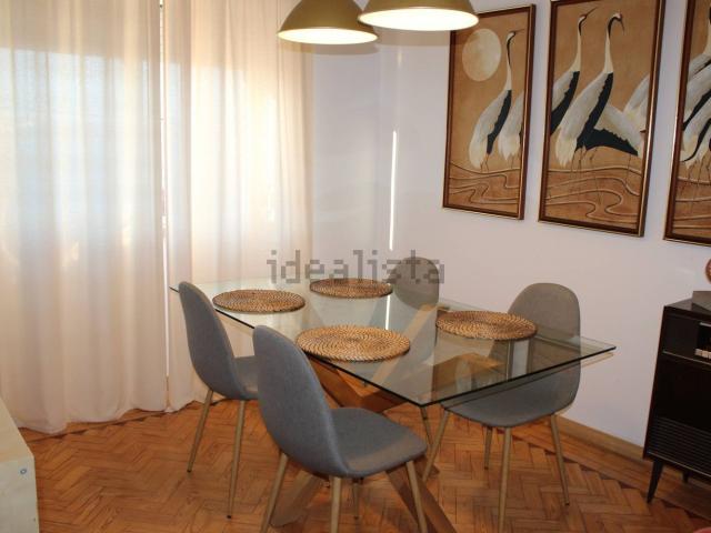 Apartamento alugar em Almada, Setúbal