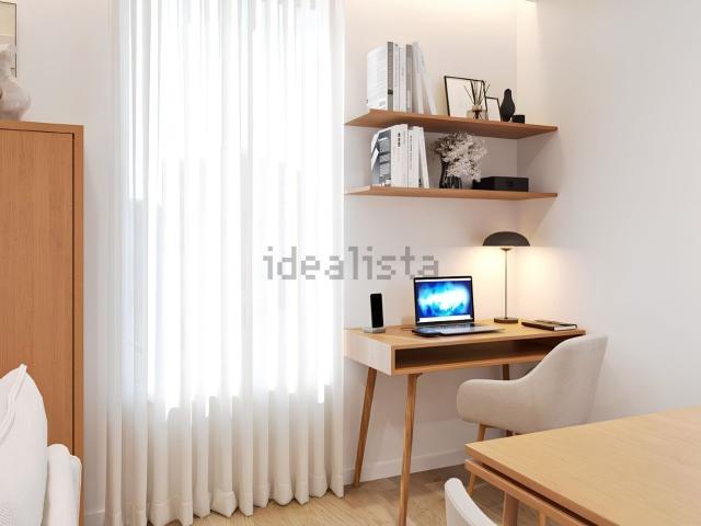 Apartamento venda em Almada, Setúbal
