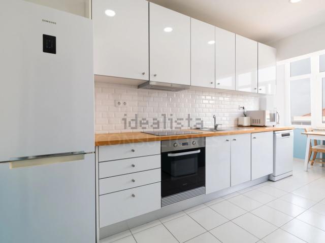 Apartamento venda em Banática, Almada