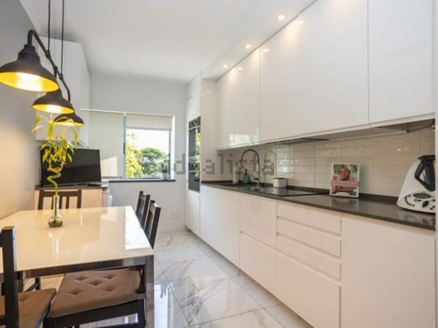 Duplex venda em Almada, Setúbal