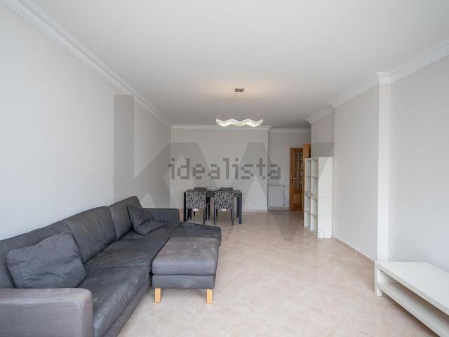 Apartamento venda em Almada, Setúbal