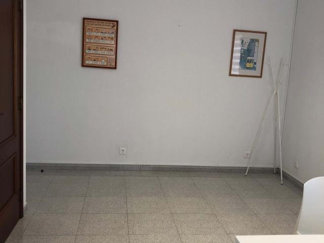 Escritório alugar em Ponta Delgada