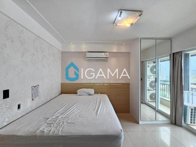 Apartamento aluguel em Cidade Jardim, Natal