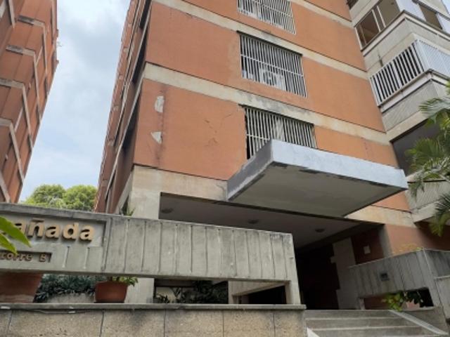 Apartamento en venta en Leoncio Martínez, Miranda