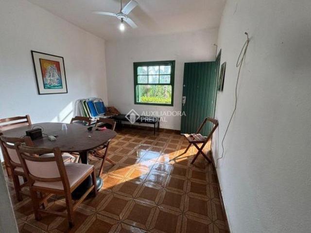 Apartamento venda em Jardim Caraguá, Caraguatatuba