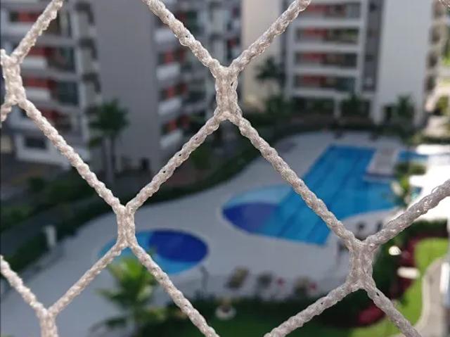 Apartamento venda em Jardim Caraguá, Caraguatatuba