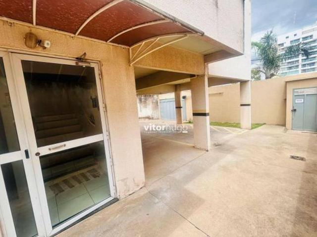 Apartamento venda em Região Geográfica Imediata de Uberlândia, Oliveira Fortes